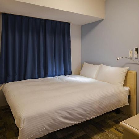Toyoko Inn Tokyo Ikebukuro Kita Guchi No 2 Exteriör bild