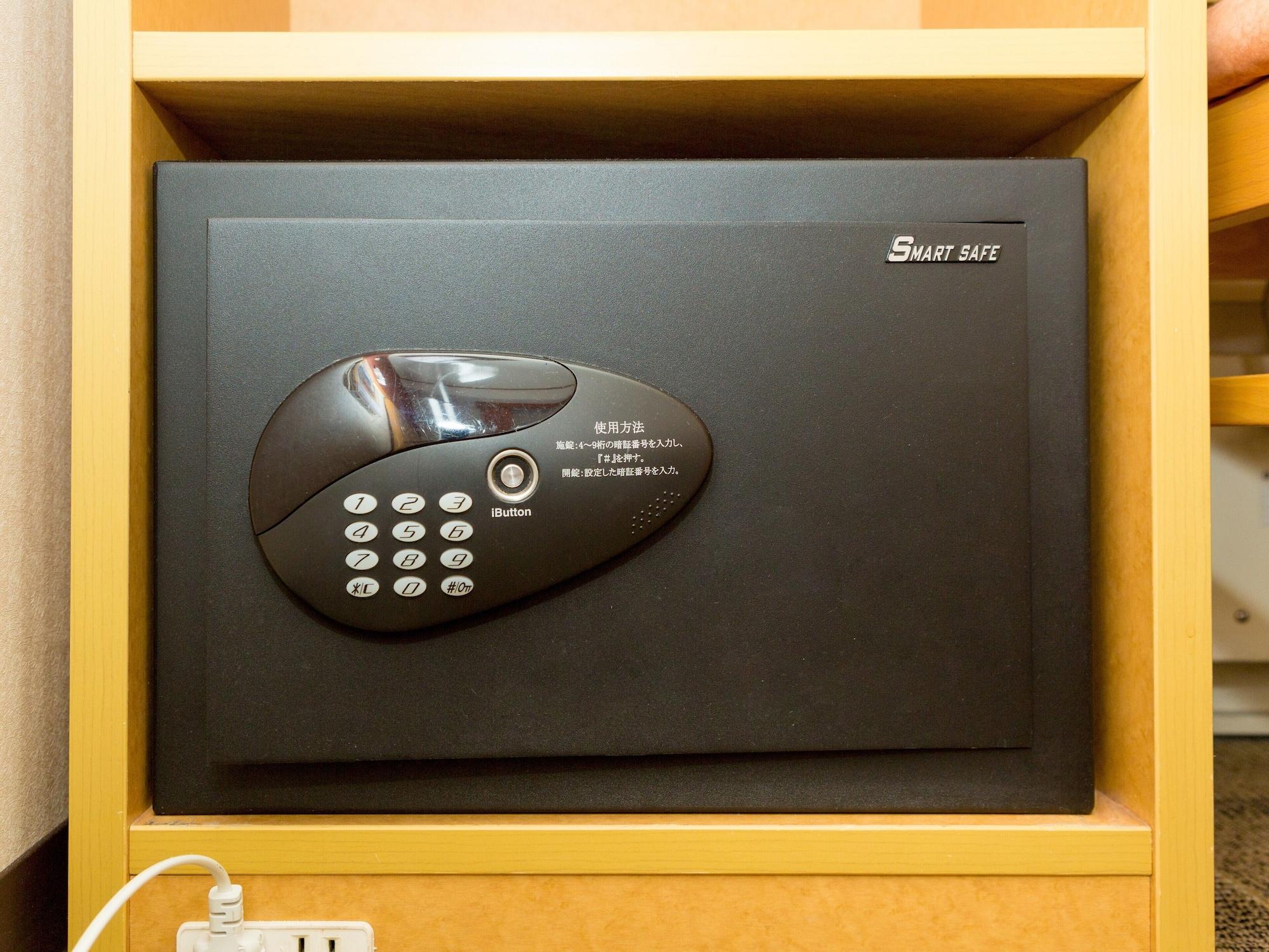Toyoko Inn Tokyo Ikebukuro Kita Guchi No 2 Exteriör bild