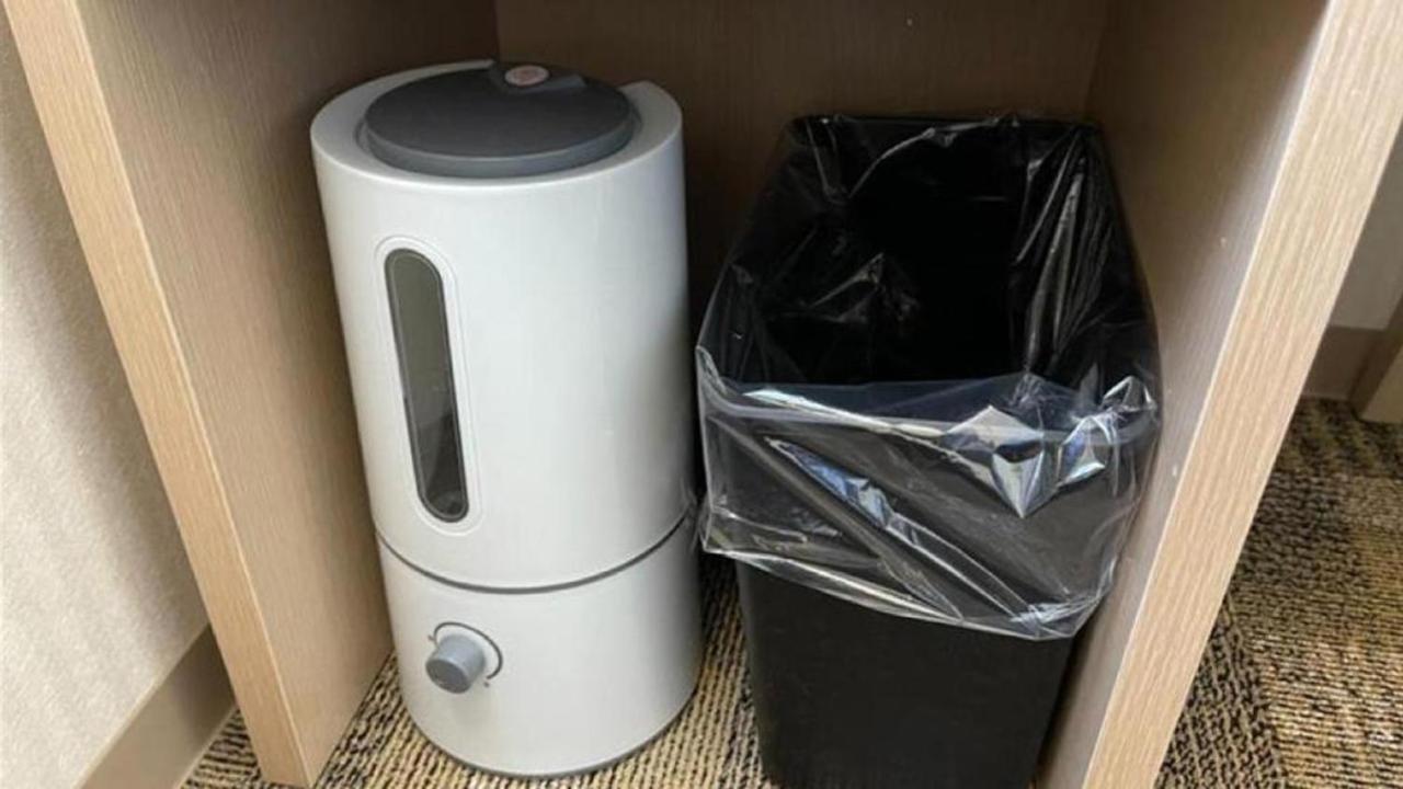 Toyoko Inn Tokyo Ikebukuro Kita Guchi No 2 Exteriör bild