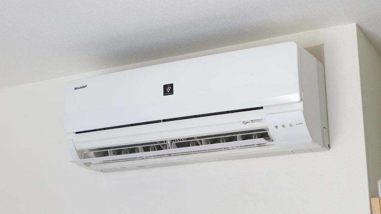 Toyoko Inn Tokyo Ikebukuro Kita Guchi No 2 Exteriör bild