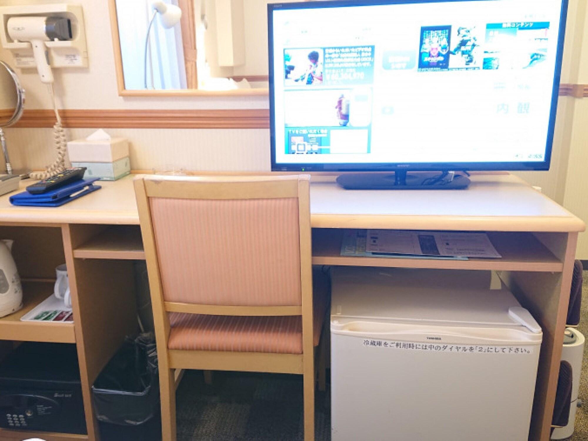 Toyoko Inn Tokyo Ikebukuro Kita Guchi No 2 Exteriör bild