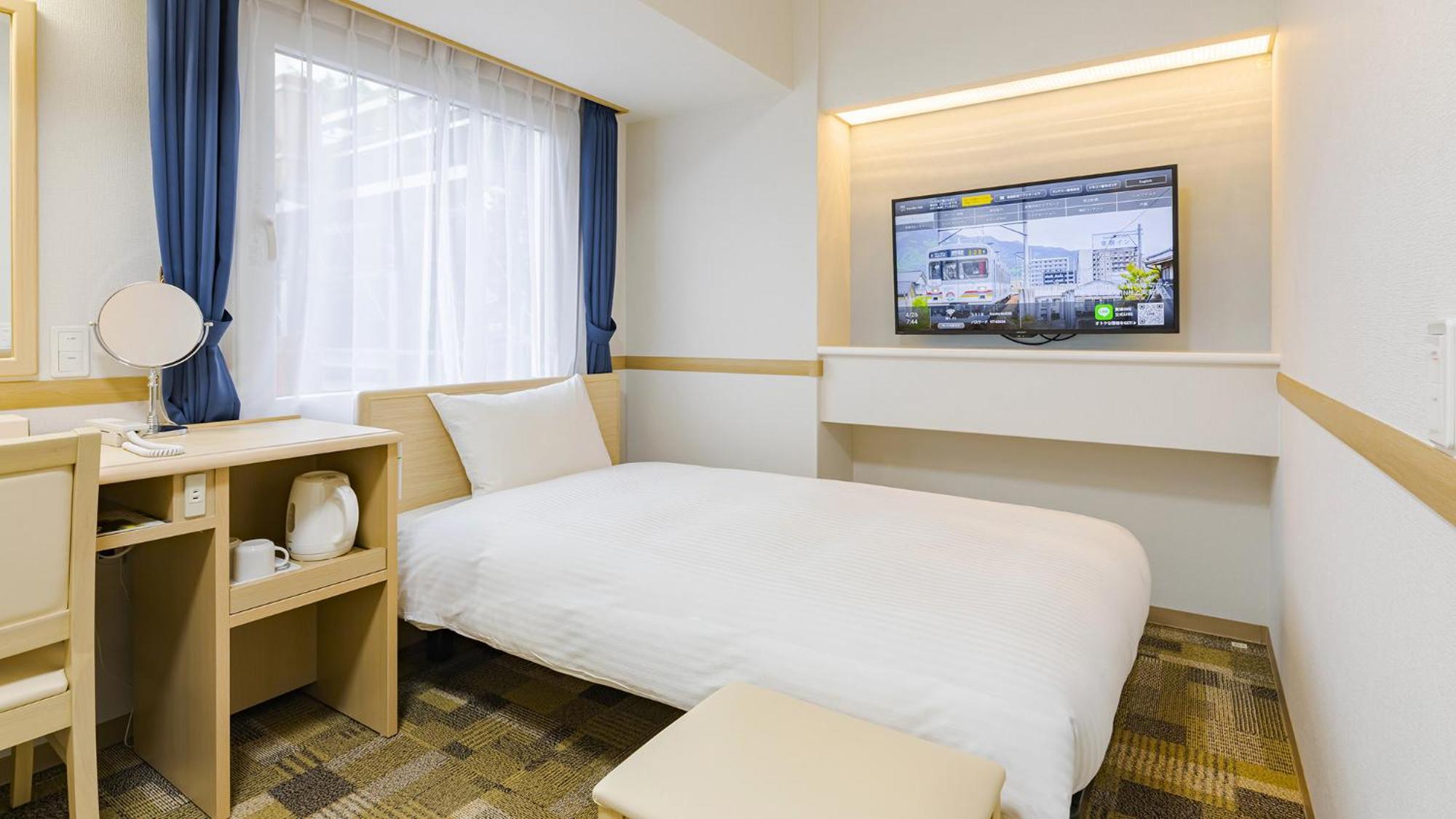 Toyoko Inn Tokyo Ikebukuro Kita Guchi No 2 Exteriör bild