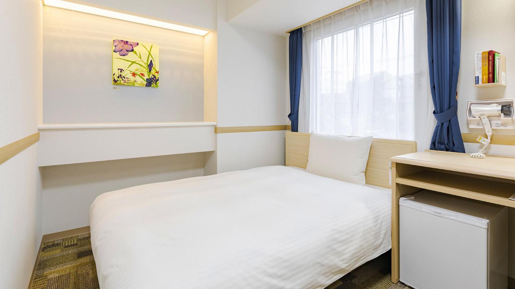 Toyoko Inn Tokyo Ikebukuro Kita Guchi No 2 Exteriör bild
