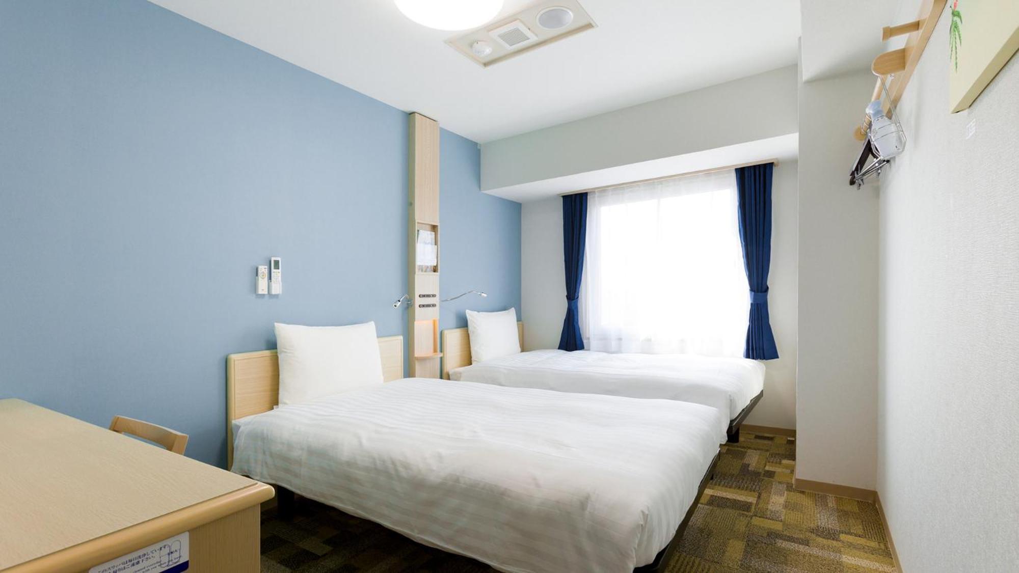 Toyoko Inn Tokyo Ikebukuro Kita Guchi No 2 Exteriör bild