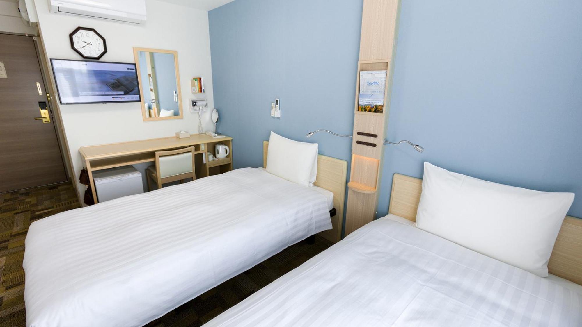 Toyoko Inn Tokyo Ikebukuro Kita Guchi No 2 Exteriör bild