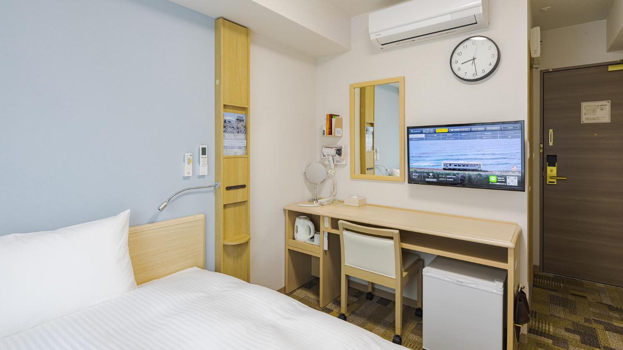 Toyoko Inn Tokyo Ikebukuro Kita Guchi No 2 Exteriör bild