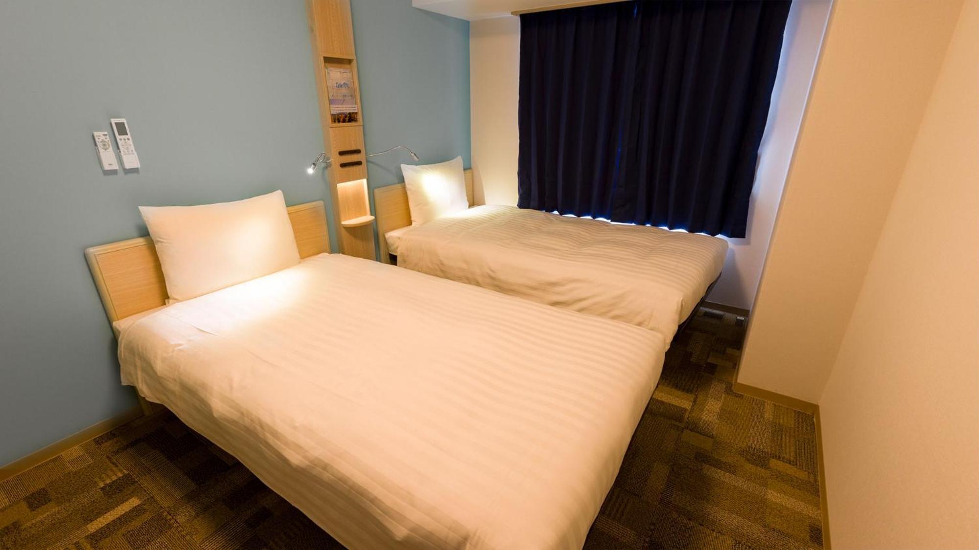 Toyoko Inn Tokyo Ikebukuro Kita Guchi No 2 Exteriör bild
