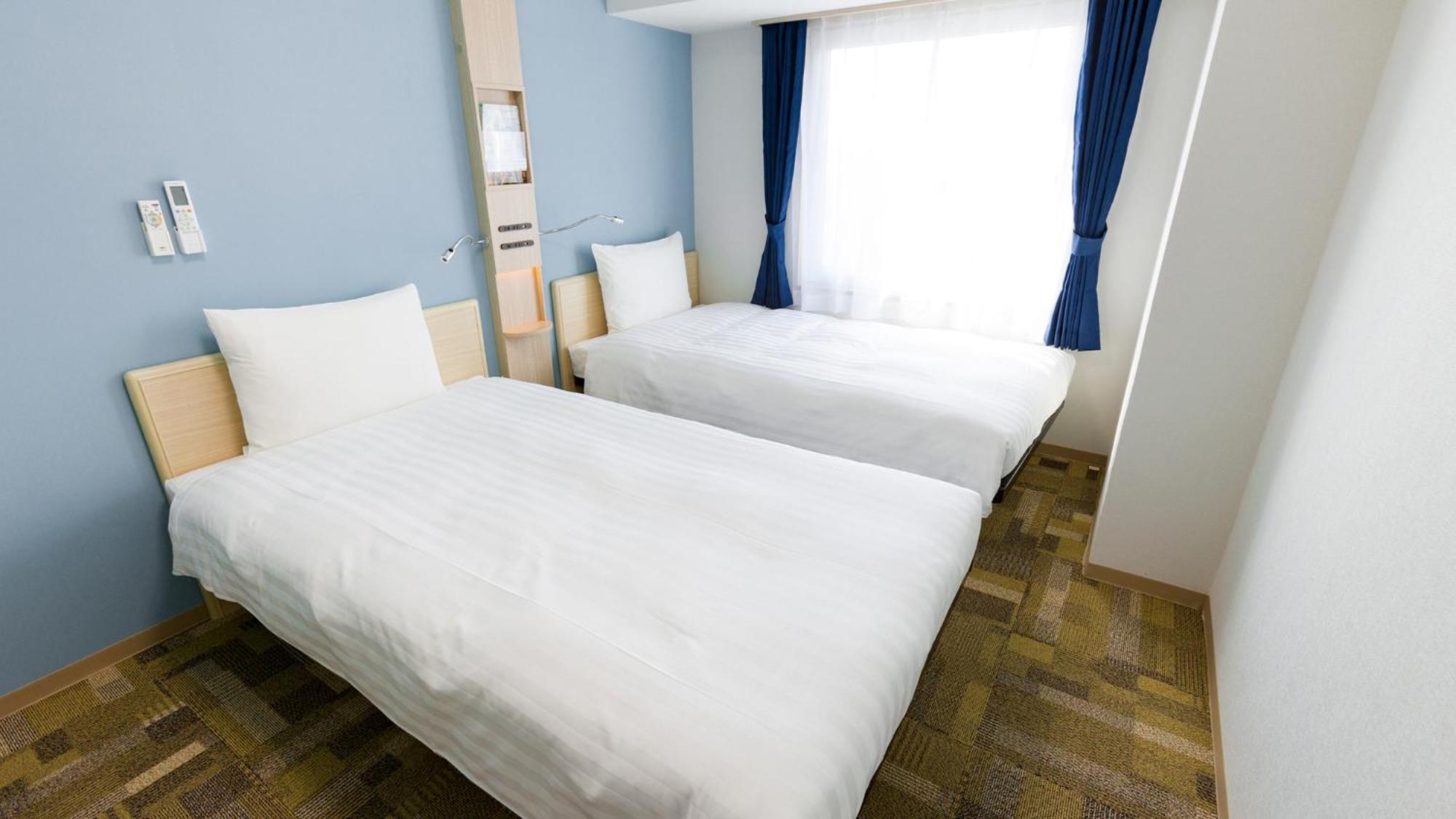 Toyoko Inn Tokyo Ikebukuro Kita Guchi No 2 Exteriör bild
