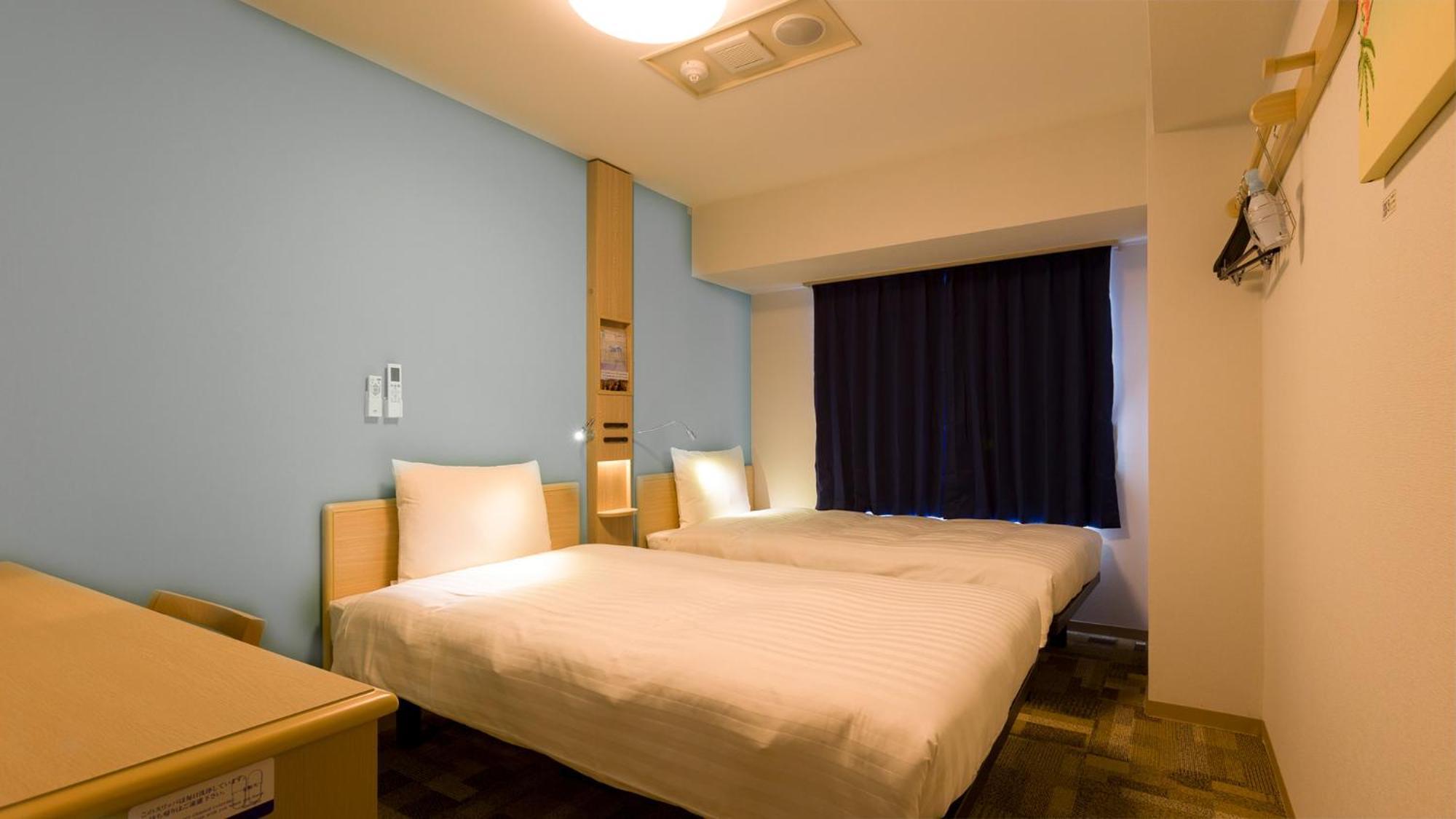 Toyoko Inn Tokyo Ikebukuro Kita Guchi No 2 Exteriör bild