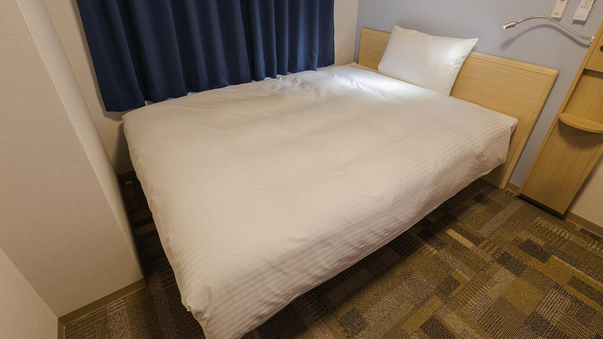 Toyoko Inn Tokyo Ikebukuro Kita Guchi No 2 Exteriör bild