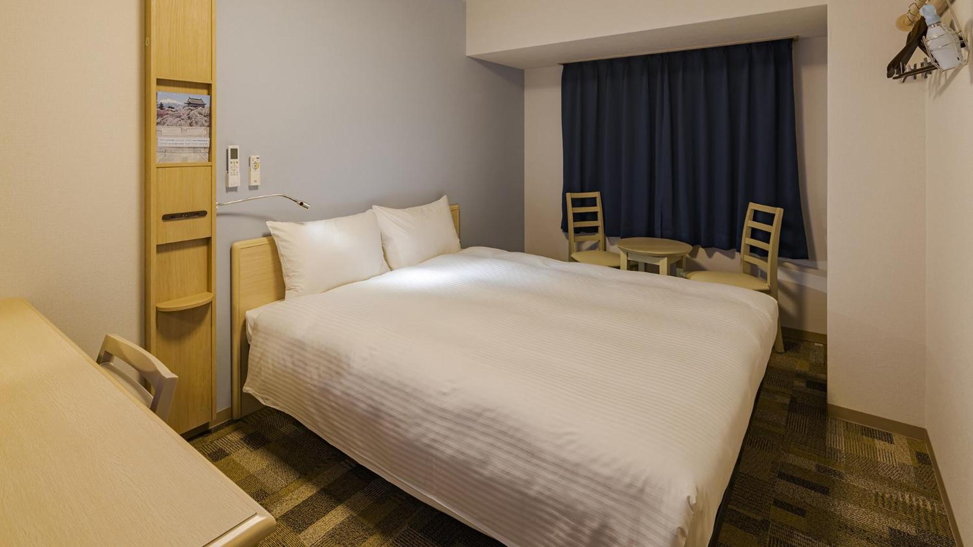 Toyoko Inn Tokyo Ikebukuro Kita Guchi No 2 Exteriör bild