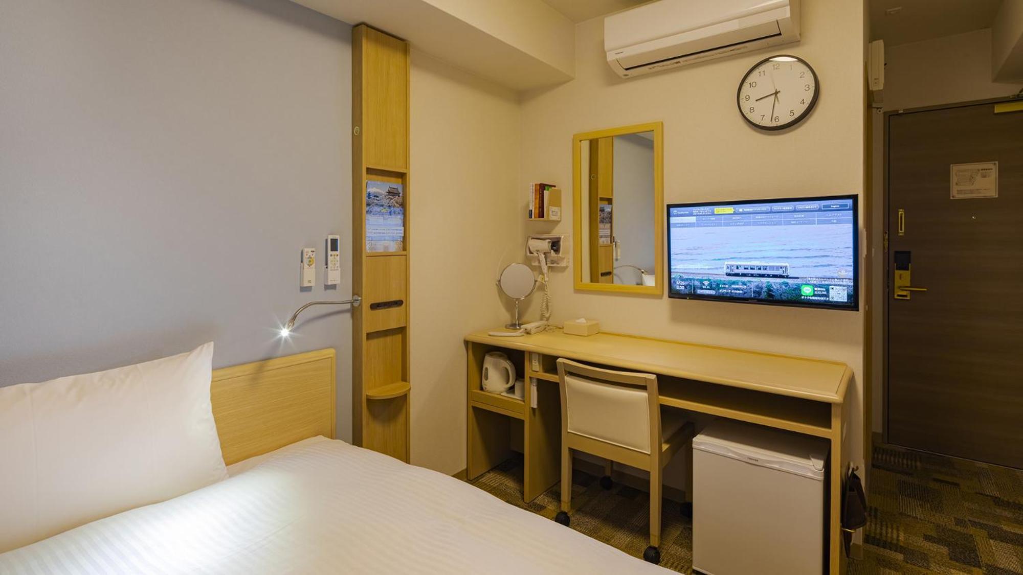 Toyoko Inn Tokyo Ikebukuro Kita Guchi No 2 Exteriör bild