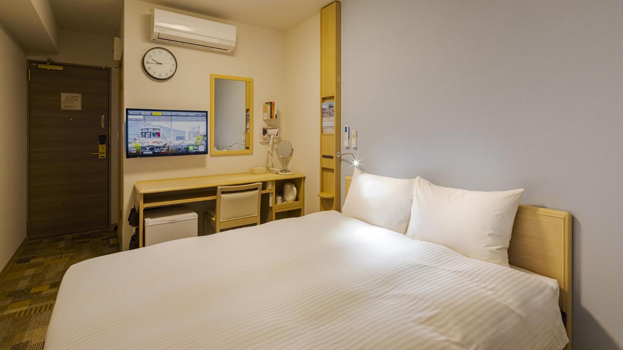 Toyoko Inn Tokyo Ikebukuro Kita Guchi No 2 Exteriör bild