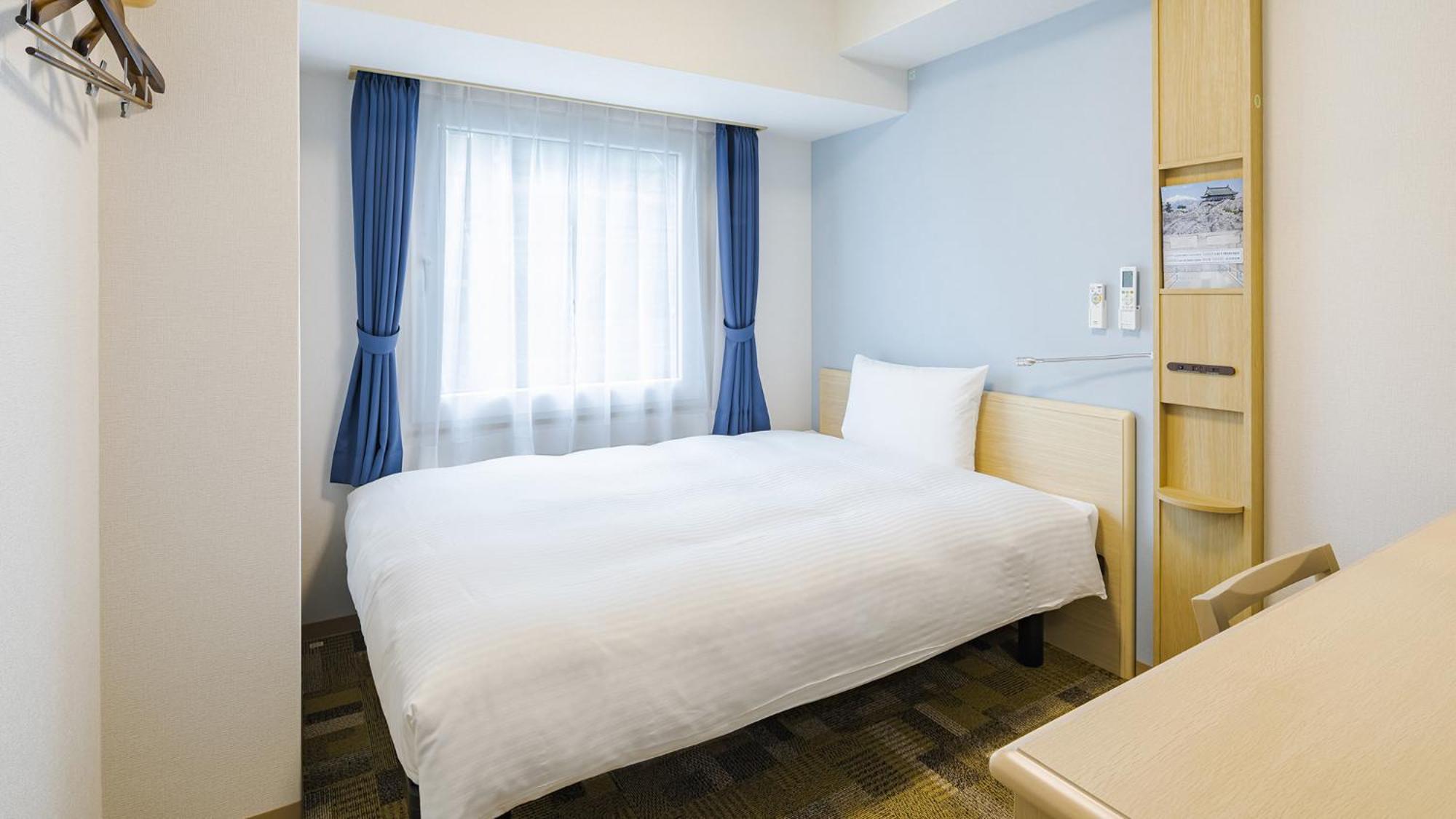 Toyoko Inn Tokyo Ikebukuro Kita Guchi No 2 Exteriör bild