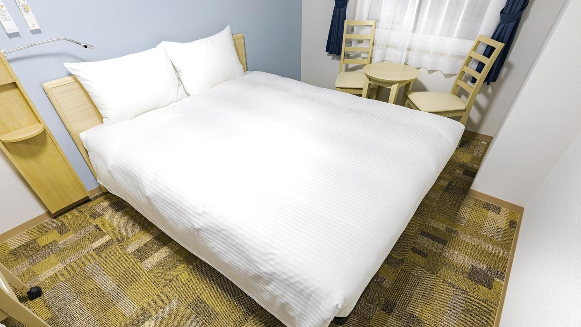 Toyoko Inn Tokyo Ikebukuro Kita Guchi No 2 Exteriör bild