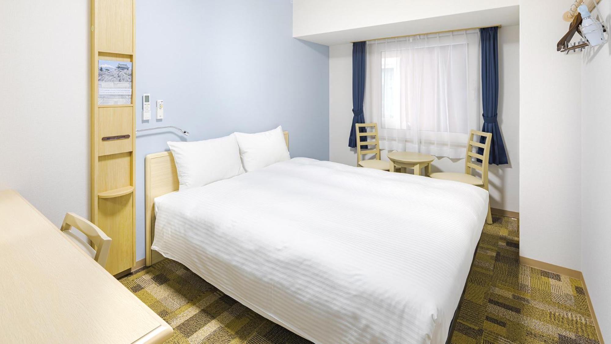Toyoko Inn Tokyo Ikebukuro Kita Guchi No 2 Exteriör bild