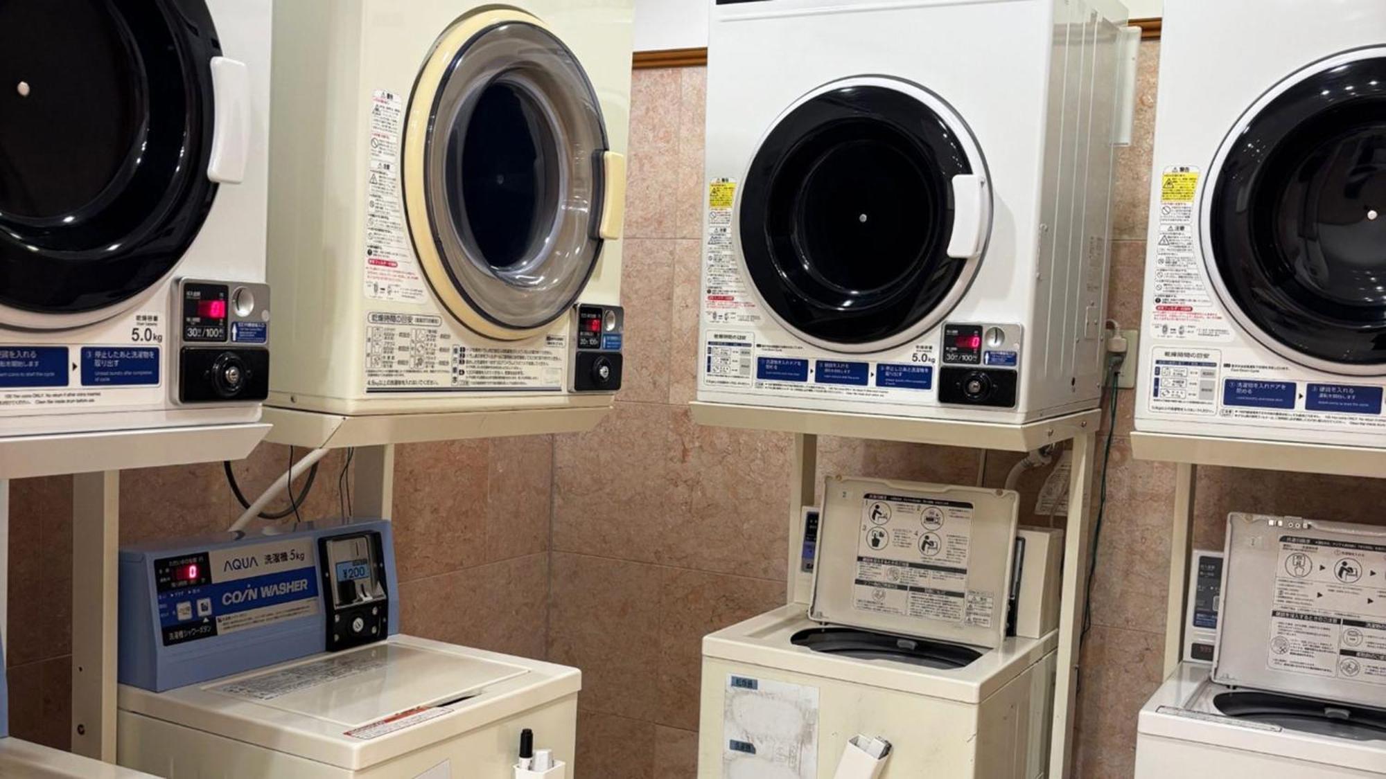 Toyoko Inn Tokyo Ikebukuro Kita Guchi No 2 Exteriör bild