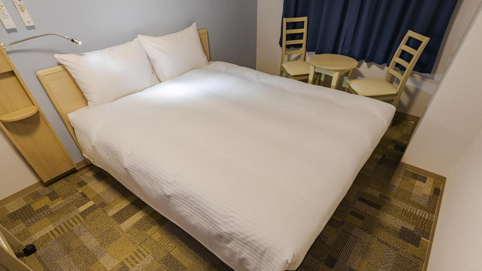 Toyoko Inn Tokyo Ikebukuro Kita Guchi No 2 Exteriör bild