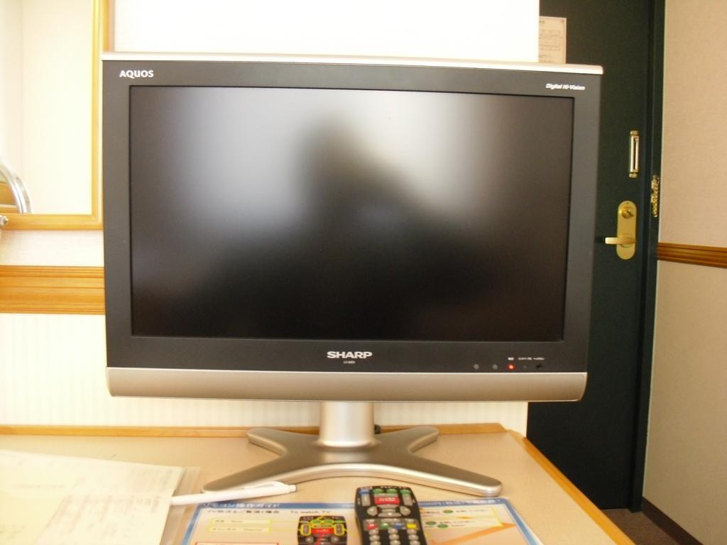 Toyoko Inn Tokyo Ikebukuro Kita Guchi No 2 Exteriör bild